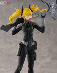 Kaiju No. 8 PVC Statue 1/7 Kikoru Shinomiya 30 cm