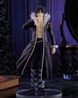 Hunter x Hunter Pop Up Parade PVC Statue Quwrof/Chrollo 18 cm
