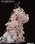 Silent Hill: The Short Message Statue 1/6 Sakura head 41 cm