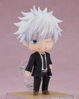 Jujutsu Kaisen Nendoroid Action Figure Satoru Gojo: Suit Ver. 10 cm