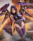Goddess of Victory: Nikke PVC Statue 1/7 Isabel Bonus Edition 25 cm