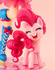 My Little Pony Bishoujo PVC Statue 1/7 Pinkie Pie 22 cm