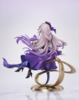 Honkai: Star Rail Gift+ PVC Statue 1/8 The Herta: Star Rail Live Ver. 19 cm