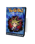 Yu-Gi-Oh! Pin Badge Display (12)