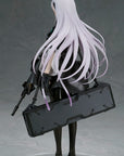 Girls' Frontline Statue PVC 1/7 AK-Alfa 23 cm