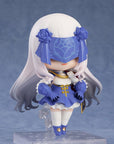 Fate/Grand Order Nendoroid Action Figure Lancer/Mélusine 10 cm