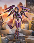Goddess of Victory: Nikke PVC Statue 1/7 Isabel Bonus Edition 25 cm