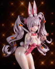 Goddess of Victory: Nikke PVC Statue Alice wonderland bunny 27 cm