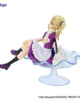 Kaguya-sama: Love is War Special PVC Statue Chika Fujiwara Parfait Ver. 15 cm