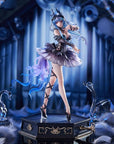 Path to Nowhere PVC Statue 1/7 Hamel Odile Ver. 31 cm