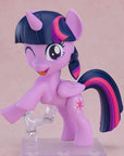 My Little Pony Nendoroid Action Figure Twilight Sparkle 10 cm