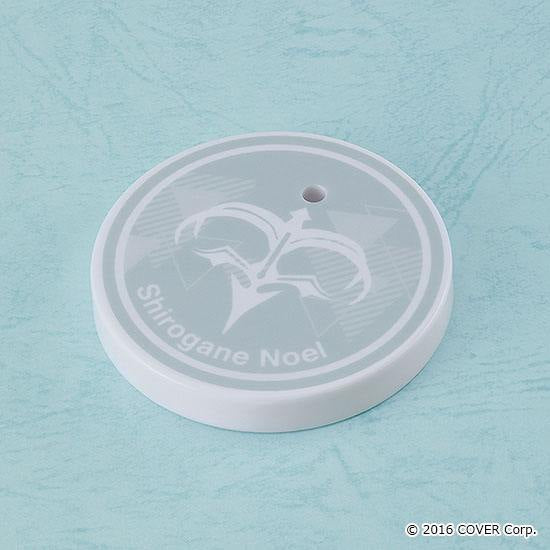 Hololive Production Nendoroid Action Figure Shirogane Noel 10 cm