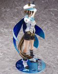 Uma Musume Pretty Derby PVC Statue 1/7 Cheval Grand 27 cm