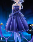 Blue Archive PVC Statue 1/7 Hina (Dress) 25 cm