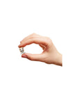 The Lord of the Rings Bitty POP! Vinyl Figure 4-Pack Galadriel 2,5 cm