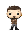 The Boys POP! TV Vinyl Figure Frenchie 9 cm