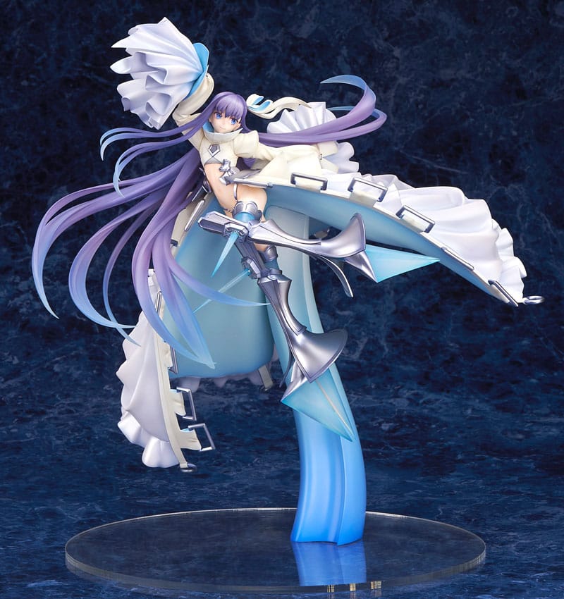 Fate/Grand Order PVC Statue 1/8 Alter Ego/Meltryllis 37 cm