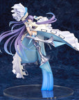Fate/Grand Order PVC Statue 1/8 Alter Ego/Meltryllis 37 cm