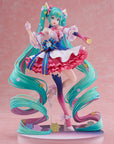 Hatsune Miku PVC Statue 1/7 Hatsune Miku: Rosuuri Ver. 27 cm