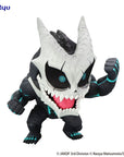 Kaiju No. 8 Toonize PVC Statue Kaiju No. 8 Normal Color Ver. 12 cm