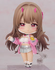Goddess of Victory: Nikke Nendoroid Action Figure Viper 10 cm