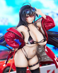 Azur Lane PVC Statue 1/7 Taihou Enraptured Companion Ver. 26 cm