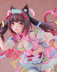 Nekopara PVC Statue 1/7 Chocola Dreamy Cute China Ver. 20 cm