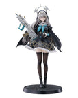 Blue Archive PVC Statue 1/7 Sakurako 27 cm