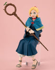 Delicious in Dungeon Pop Up Parade PVC Statue Swacchao! Marcille 13 cm