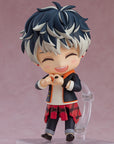 Idolish7 Nendoroid Action Figure Momo 10 cm