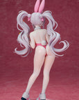 Goddess of Victory: Nikke PVC Statue Alice wonderland bunny 27 cm