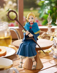 Delicious in Dungeon Pop Up Parade PVC Statue Swacchao! Marcille 13 cm