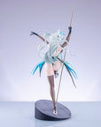 Girls´ Frontline Statue 1/7 PA-15 Treading Light, Coming Night Ver. 27 cm