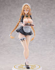 Original Character PVC Statue 1/7 Erena Tachibana 23 cm