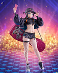 Fate/Grand Order PVC Statue 1/7 Foreigner/Yang Guifei: Event Attire Ver. 25 cm