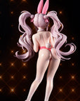 Goddess of Victory: Nikke PVC Statue Alice wonderland bunny 27 cm