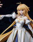 Fate/Grand Order PVC Statue 1/7 Moon Cancer / Archetype: Earth 25 cm
