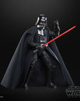 Star Wars Black Series Archive Action Figure Darth Vader 15 cm