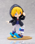 Oshi no Ko PalVerse PVC Statue Aqua 10 cm