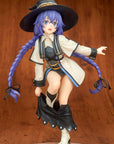 Mushoku Tensei PVC Statue 1/7 Roxy Migurdia Dressing Mode 21 cm