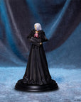 Final Fantasy XIV PVC Figure Emet-Selch 17 cm