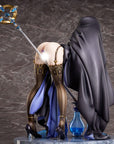 Original Character PVC Statue 1/5 Olivia 26 cm
