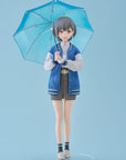 Bang Dream! Pop Up Parade PVC Statue Tomori Takamatsu L Size 24 cm