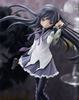 Puella Magi Madoka Magica Pop Up Parade Statue Homura Akemi 16 cm