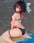 Atelier Yumia: The Alchemist of Memories & the Envisioned Land PVC Statue 1/7 Yumia Liessfeldt: Swimsuit Ver. 21 cm