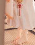 Blue Archive PVC Statue 1/7 Kaho Memorial Lobby Ver. 26 cm