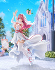 Azur Lane Statue 1/7 Bremerton Joyride of Love Ver. 25 cm