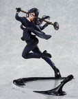 Summer Time Rendering Statue PVC Minakata Hizuru 27 cm
