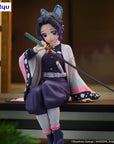 Demon Slayer: Kimetsu no Yaiba Noodle Stopper PVC Statue Kocho Shinobu 11 cm