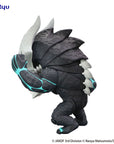 Kaiju No. 8 Toonize PVC Statue Kaiju No. 8 Normal Color Ver. 12 cm
